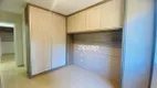 Foto 20 de Apartamento com 3 Quartos à venda, 92m² em Condominio Riviera de Vinhedo, Vinhedo