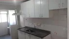 Foto 9 de Apartamento com 2 Quartos à venda, 63m² em Campo Limpo, São Paulo