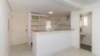 Foto 16 de Apartamento com 1 Quarto à venda, 108m² em Bela Vista, Porto Alegre