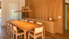 Foto 10 de Casa de Condomínio com 6 Quartos à venda, 920m² em Condominio Fazenda Boa Vista, Porto Feliz
