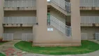 Foto 2 de Apartamento com 2 Quartos para alugar, 74m² em Jardim Petropolis, Cotia