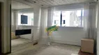 Foto 3 de Apartamento com 1 Quarto à venda, 85m² em Centro, Florianópolis