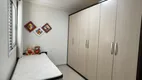 Foto 14 de Apartamento com 3 Quartos à venda, 90m² em Santa Mônica, Uberlândia