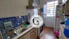 Foto 8 de Apartamento com 2 Quartos à venda, 50m² em Butantã, São Paulo