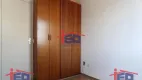 Foto 18 de Apartamento com 3 Quartos à venda, 87m² em Vila Osasco, Osasco