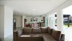 Foto 9 de Casa de Condomínio com 5 Quartos à venda, 380m² em Sans Souci, Eldorado do Sul