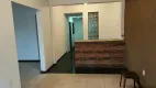 Foto 10 de Casa com 3 Quartos à venda, 310m² em Vila Santa Cecilia, Resende