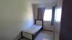 Foto 14 de Casa com 3 Quartos à venda, 86m² em Ipiranga, São José