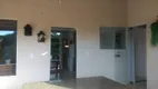 Foto 19 de Fazenda/Sítio com 3 Quartos à venda, 200m² em Centro, Senador Canedo