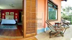 Foto 10 de Casa de Condomínio com 2 Quartos à venda, 200m² em Posse, Petrópolis