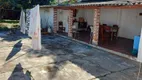 Foto 10 de Casa com 2 Quartos à venda, 600m² em Sao Joao, Itajaí