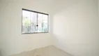 Foto 11 de Casa de Condomínio com 3 Quartos à venda, 109m² em Alto Boqueirão, Curitiba