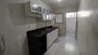 Foto 12 de Apartamento com 3 Quartos à venda, 107m² em Campo Grande, Recife