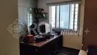 Foto 20 de Apartamento com 3 Quartos à venda, 137m² em Pinheiros, São Paulo