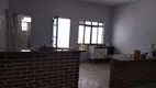 Foto 10 de Casa com 2 Quartos para alugar, 70m² em Jardim Valeria, Guarulhos