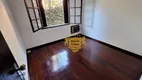 Foto 5 de Casa com 4 Quartos para alugar, 220m² em Itaipu, Niterói
