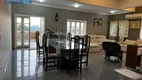 Foto 5 de Casa de Condomínio com 6 Quartos à venda, 950m² em Polvilho, Cajamar