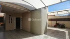 Foto 11 de Casa com 4 Quartos à venda, 280m² em Planalto, Montes Claros