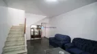 Foto 3 de Sobrado com 2 Quartos à venda, 121m² em Vila Água Funda, São Paulo