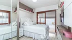 Foto 3 de Apartamento com 3 Quartos à venda, 129m² em Petrópolis, Porto Alegre