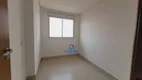 Foto 26 de Cobertura com 5 Quartos à venda, 612m² em Setor Marista, Goiânia