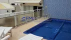 Foto 30 de Apartamento com 4 Quartos à venda, 230m² em Vila Leopoldina, São Paulo