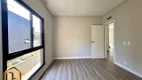 Foto 30 de Casa de Condomínio com 4 Quartos à venda, 252m² em Vila Nova, Joinville