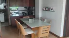 Foto 4 de Apartamento com 4 Quartos à venda, 100m² em Graça, Salvador