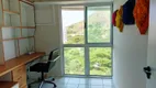 Foto 24 de Apartamento com 3 Quartos para venda ou aluguel, 112m² em Recreio Dos Bandeirantes, Rio de Janeiro