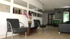 Foto 22 de Apartamento com 2 Quartos à venda, 64m² em Vila Moinho Velho, São Paulo