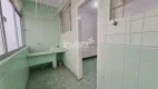 Foto 9 de Apartamento com 2 Quartos à venda, 120m² em Ponta da Praia, Santos