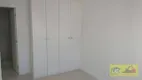 Foto 13 de Apartamento com 2 Quartos para alugar, 60m² em Praça Seca, Rio de Janeiro