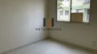 Foto 3 de Apartamento com 3 Quartos para alugar, 90m² em Santa Isabel, Resende