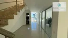 Foto 6 de Casa de Condomínio com 3 Quartos à venda, 137m² em Guaribas, Eusébio