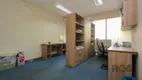 Foto 22 de Sala Comercial à venda, 46m² em Rio Branco, Porto Alegre