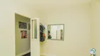 Foto 12 de Apartamento com 2 Quartos à venda, 62m² em Cristal, Porto Alegre