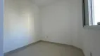 Foto 8 de Apartamento com 2 Quartos à venda, 41m² em Mata Escura, Salvador