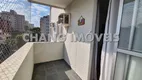 Foto 3 de Apartamento com 2 Quartos à venda, 60m² em Taquara, Rio de Janeiro