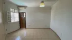 Foto 12 de Casa com 3 Quartos à venda, 420m² em City Ribeirão, Ribeirão Preto