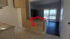 Foto 7 de Apartamento com 3 Quartos à venda, 78m² em Limão, São Paulo