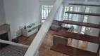 Foto 51 de Casa de Condomínio com 5 Quartos para venda ou aluguel, 427m² em Granja Carneiro Viana, Cotia