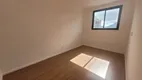 Foto 15 de Apartamento com 2 Quartos à venda, 56m² em Barra da Tijuca, Rio de Janeiro