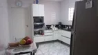 Foto 25 de Sobrado com 2 Quartos à venda, 130m² em Jardim Marek, Santo André