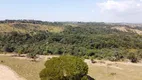 Foto 4 de Lote/Terreno à venda, 20000m² em Zona Rural, Sete Lagoas