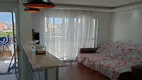 Foto 8 de Apartamento com 2 Quartos à venda, 43m² em Barra Funda, São Paulo