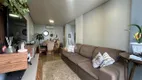 Foto 4 de Apartamento com 3 Quartos à venda, 69m² em Saguaçú, Joinville