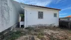 Foto 3 de Casa com 2 Quartos à venda, 240m² em Vila Sao Jorge, Presidente Prudente