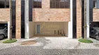 Foto 39 de Casa de Condomínio com 3 Quartos à venda, 164m² em Granja Julieta, São Paulo