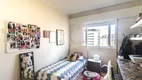 Foto 16 de Apartamento com 2 Quartos à venda, 109m² em Jardim Paulista, São Paulo