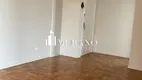 Foto 4 de Apartamento com 2 Quartos à venda, 72m² em Vila Mariana, São Paulo